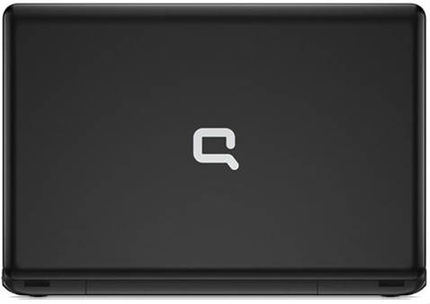 Compaq Presario CQ43-418TX (C0N04PA) Laptop (Core i3 2nd Gen/2 GB/500 GB/DOS/512 MB)