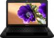Compaq Presario CQ43-419TX (C0N05PA) Laptop (Core i3 2nd Gen/2 GB/500 GB/Windows 7/512 MB)
