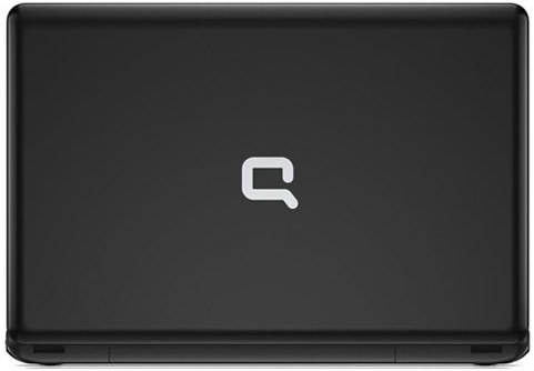 Compaq Presario CQ57-200TU Laptop (Pentium 2nd Gen/2 GB/500 GB/DOS)