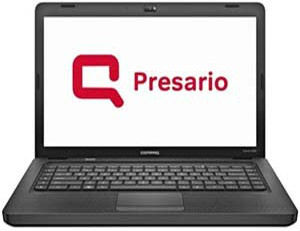 Compaq Presario CQ57-201TU Laptop (Pentium 2nd Gen/2 GB/500 GB/Windows 7) Price