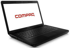 Compaq Presario CQ57-201TU Laptop (Pentium 2nd Gen/2 GB/500 GB/Windows 7)