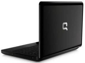 Compaq Presario CQ57-201TU Laptop (Pentium 2nd Gen/2 GB/500 GB/Windows 7)
