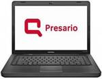 Compaq Presario CQ57-201TU Laptop (Pentium 2nd Gen/2 GB/500 GB/Windows 7)