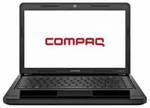 Compaq CQ57-300TU (Pentium 2nd Gen/2 GB/500 GB/DOS)