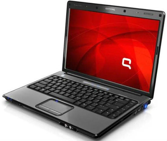 Compaq Presario CQ57-301TU Laptop (Pentium 2nd Gen/2 GB/500 GB/Windows 7) Price
