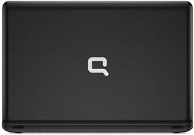Compaq Presario CQ57-408TU Laptop (Pentium 2nd Gen/2 GB/320 GB/DOS)