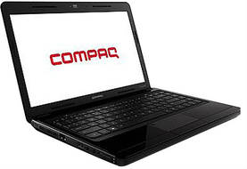 Compaq CQ57-418TU Laptop (Pentium 2nd Gen/2 GB/500 GB/Windows 7)