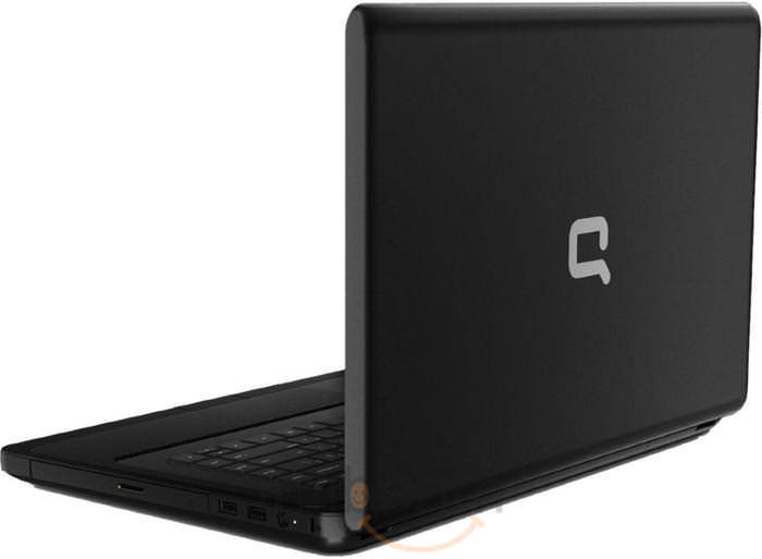 Compaq Presario CQ57-418TU Laptop (Pentium 2nd Gen/2 GB/500 GB/Windows 7)