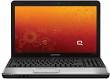 Compaq CQ60-615DX (WA588UA)
