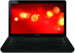 Compaq Presario CQ62-452TU (LG323PA) Laptop (Core i5 1st Gen/3 GB/500 GB/DOS)
