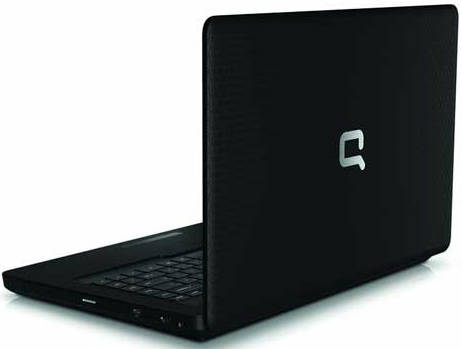 Compaq Presario CQ62-454TU (LK426PA) Laptop (Pentium 1st Gen/1 GB/320 GB/DOS)
