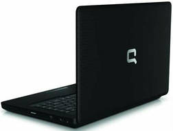 Compaq Presario CQ62-454TU (LK426PA) Laptop (Pentium 1st Gen/1 GB/320 GB/DOS)