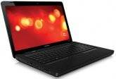Compaq CQ62-454TU (LK426PA)