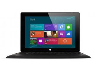 Datamini TWG10 Netbook (Atom Quad Core X5/2 GB/32 GB SSD/Windows 8 1)