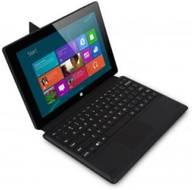 Datamini TWG10 Netbook (Atom Quad Core X5/2 GB/32 GB SSD/Windows 8 1) Laptop