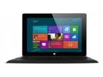 Datamini TWG10 Netbook (Atom Quad Core X5/2 GB/32 GB SSD/Windows 8 1) Laptop
