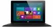Datamini TWG10 Netbook (Atom Quad Core X5/2 GB/32 GB SSD/Windows 8 1) Laptop