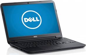 Dell Inspiron 15 (i15RV-6146BLK) Laptop (Core i3 6th Gen/6 GB/500 GB/Windows 8 1)
