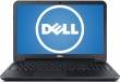 Dell Inspiron 15 (i15RV-6146BLK) Laptop (Core i3 6th Gen/6 GB/500 GB/Windows 8 1)