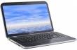 Dell Inspiron 15 (I15N-3455BK) Laptop (Core i3 2nd Gen/4 GB/500 GB/Windows 7)
