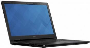 Dell Inspiron 14 3467 (A561201UIN9) Laptop (Core i3 6th Gen/4 GB/1 TB/Linux)