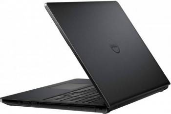 Dell Inspiron 14 3467 (A561201UIN9) Laptop (Core i3 6th Gen/4 GB/1 TB/Linux)