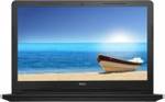 Dell Inspiron 14 3467 (A561201UIN9) Laptop (Core i3 6th Gen/4 GB/1 TB/Linux)