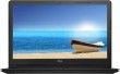 Dell Inspiron 14 3467 (A561201UIN9) Laptop (Core i3 6th Gen/4 GB/1 TB/Linux) price in India