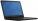 Dell Inspiron 14 3467 (A561201UIN9) Laptop (Core i3 6th Gen/4 GB/1 TB/Linux)
