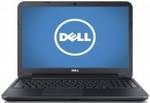 Dell Inspiron 15 (I15RV-7619BLK) Laptop (Celeron Dual Core/4 GB/320 GB/Windows 8 1)