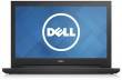 Dell 15 3542 (i3542-6666BK)