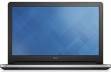 Dell 15 5555 (i5555-0007PRP)