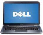 Dell Inspiron ultrabook 14z (I14z-3000SLV) Ultrabook (Core i5 3rd Gen/6 GB/500 GB 32 GB SSD/Windows 8) Laptop