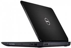 Dell Inspiron 14R (I14R-1090DBK) Laptop (Pentium Dual Core/4 GB/320 GB/Windows 7)