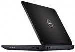 Dell Inspiron 14R (I14R-1090DBK) Laptop (Pentium Dual Core/4 GB/320 GB/Windows 7)