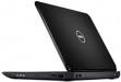 Dell 14R (I14R-1090DBK)