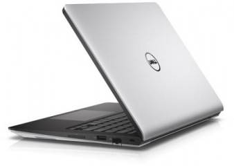 Dell Inspiron 11 3135 (I3135-3751SLV) Laptop (AMD Quad Core A6/4 GB/500 GB/Windows 8 1)