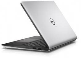 Dell Inspiron 11 3135 (I3135-3751SLV) Laptop (AMD Quad Core A6/4 GB/500 GB/Windows 8 1)