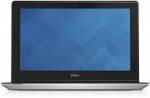 Dell Inspiron 11 3135 (I3135-3751SLV) Laptop (AMD Quad Core A6/4 GB/500 GB/Windows 8 1)