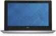 Dell Inspiron 11 3135 (I3135-3751SLV) Laptop (AMD Quad Core A6/4 GB/500 GB/Windows 8 1)