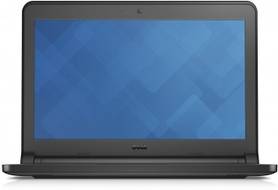Dell Latitude 13 3340 (998-BBWY) Laptop (Core i3 4th Gen/4 GB/500 GB/Windows 7)