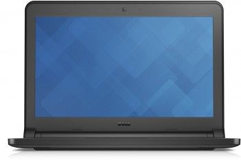 Dell Latitude 13 3340 (998-BBWY) Laptop (Core i3 4th Gen/4 GB/500 GB/Windows 7) Price