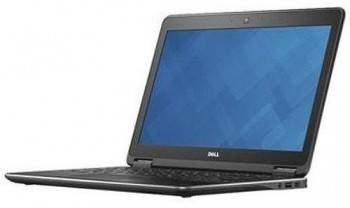 Dell Latitude 13 3340 (998-BBWY) Laptop (Core i3 4th Gen/4 GB/500 GB/Windows 7)