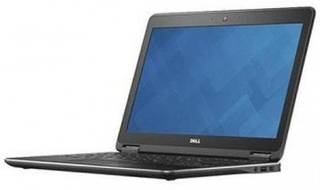 Dell Latitude 13 3340 (998-BBWY) Laptop (Core i3 4th Gen/4 GB/500 GB/Windows 7)