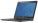 Dell Latitude 13 3340 (998-BBWY) Laptop (Core i3 4th Gen/4 GB/500 GB/Windows 7)