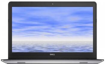 Dell Inspiron 15 5000 (I5545-2500SLV) Laptop (AMD Quad Core A10/8 GB/1 TB/Windows 8 1)