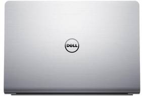 Dell Inspiron 15 5000 (I5545-2500SLV) Laptop (AMD Quad Core A10/8 GB/1 TB/Windows 8 1)