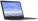 Dell Inspiron 15 5000 (I5545-2500SLV) Laptop (AMD Quad Core A10/8 GB/1 TB/Windows 8 1)