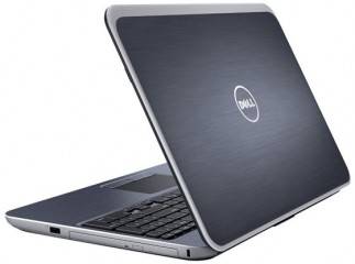 Dell Inspiron 15R 5535 (i5535-2684SLV) Laptop (AMD Quad Core A10/8 GB/1 TB/Windows 8 1)