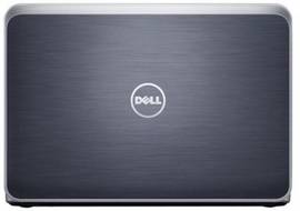 Dell Inspiron 15R 5535 (i5535-2684SLV) Laptop (AMD Quad Core A10/8 GB/1 TB/Windows 8 1)